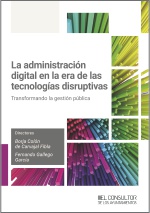 Foto cubierta