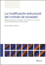 Foto cubierta