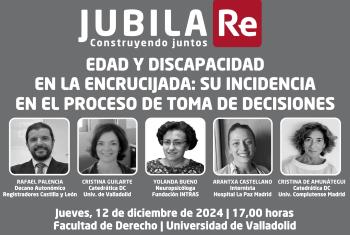 Foto cubierta