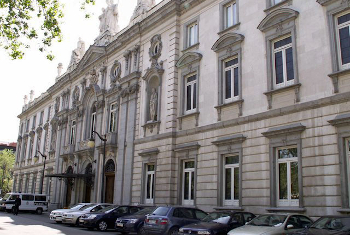 Foto cubierta