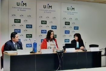 Foto cubierta