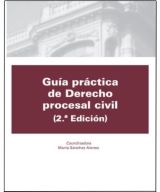 Foto cubierta