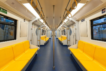 Foto cubierta
