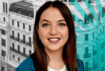 Foto cubierta