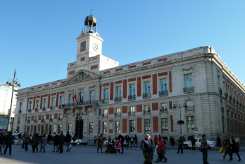 Foto cubierta