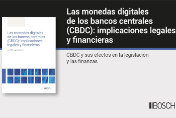Foto cubierta