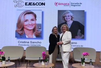 Foto cubierta