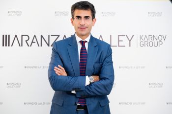 Foto cubierta