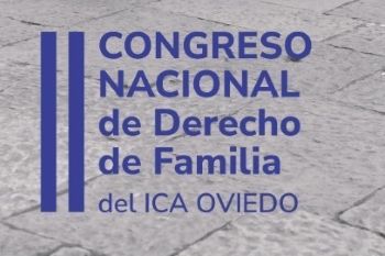 Foto cubierta