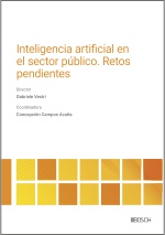 Foto cubierta