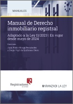 Foto cubierta