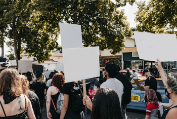 Foto cubierta