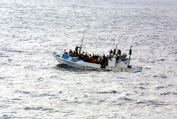 Foto cubierta