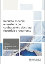 Foto cubierta