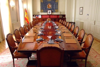 Foto cubierta
