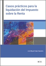 Foto cubierta