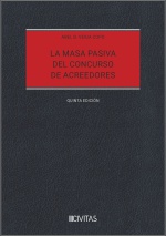 Foto cubierta
