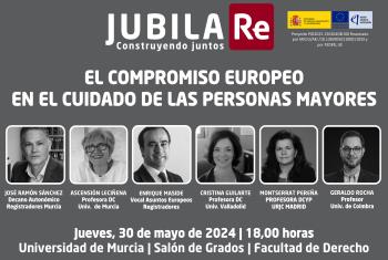Foto cubierta