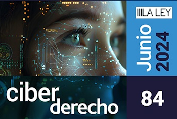 Foto cubierta