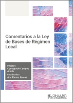 Foto cubierta