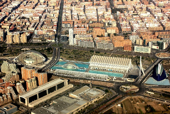 Foto cubierta